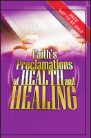 Faith Proclamations Vol.1 (1).pdf